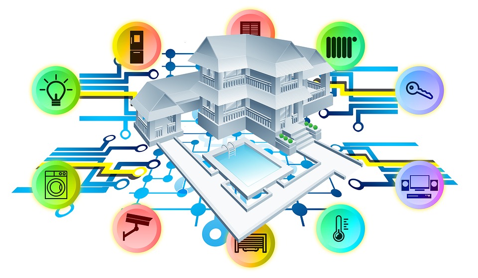 smart-home-2769239_960_720
