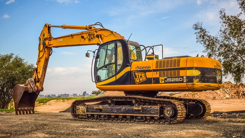 machine-3023876__480