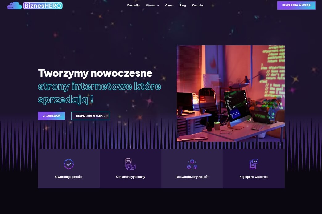 bizneshero