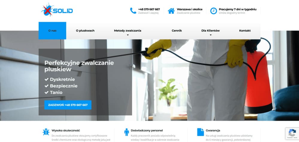 odpluskiwanie