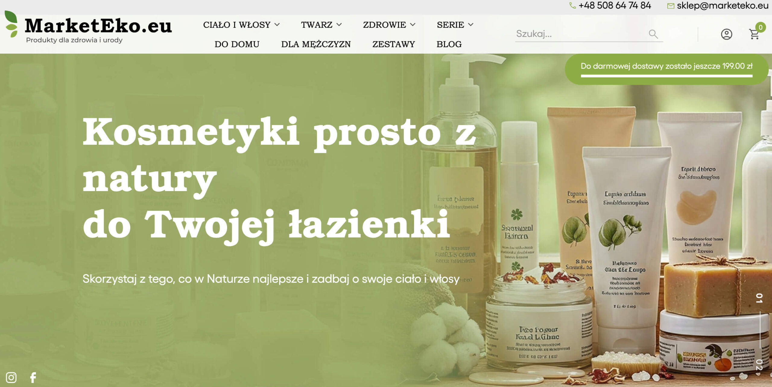marketekoeu