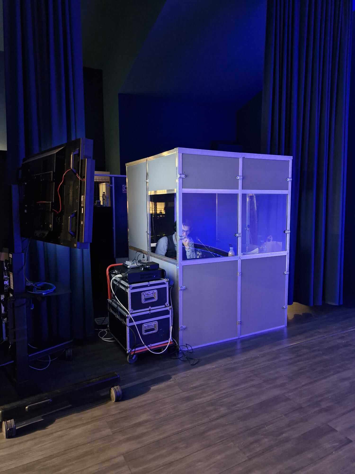 IMG-20250604-WA0005(1)